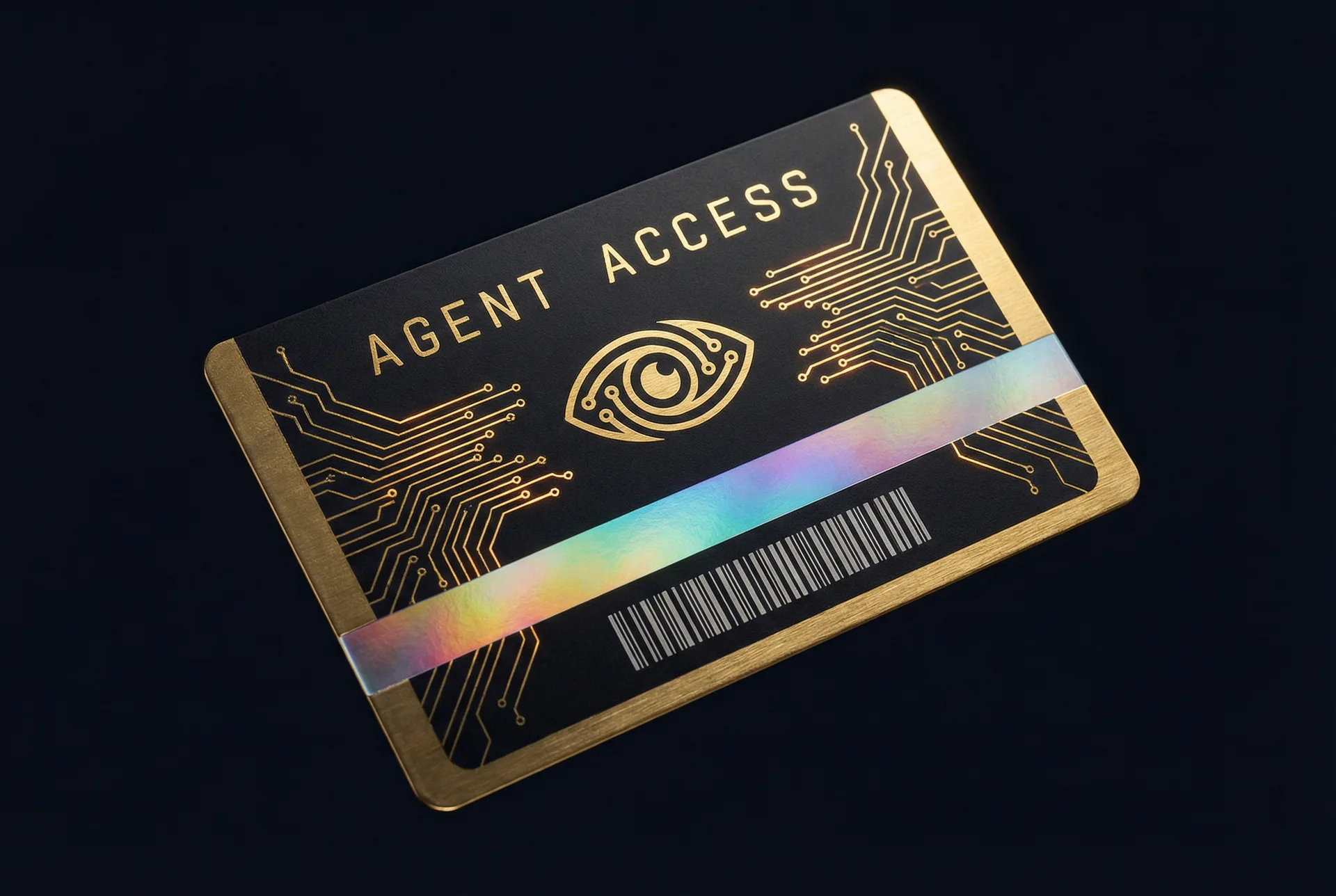 黑料吃瓜网 - Agent Access 情报员会员卡
